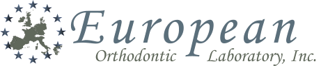 European Orthodontic Lab